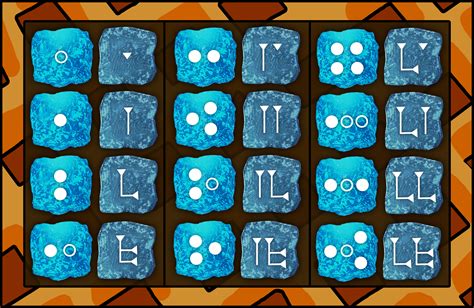kinorium|kronorium ice.